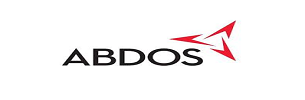 ABDOS