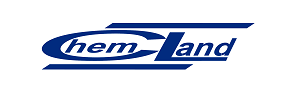 CHEMLAND