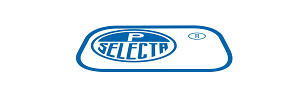 SELECTA