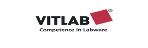 VITLAB