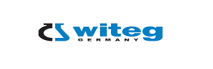 WITEG