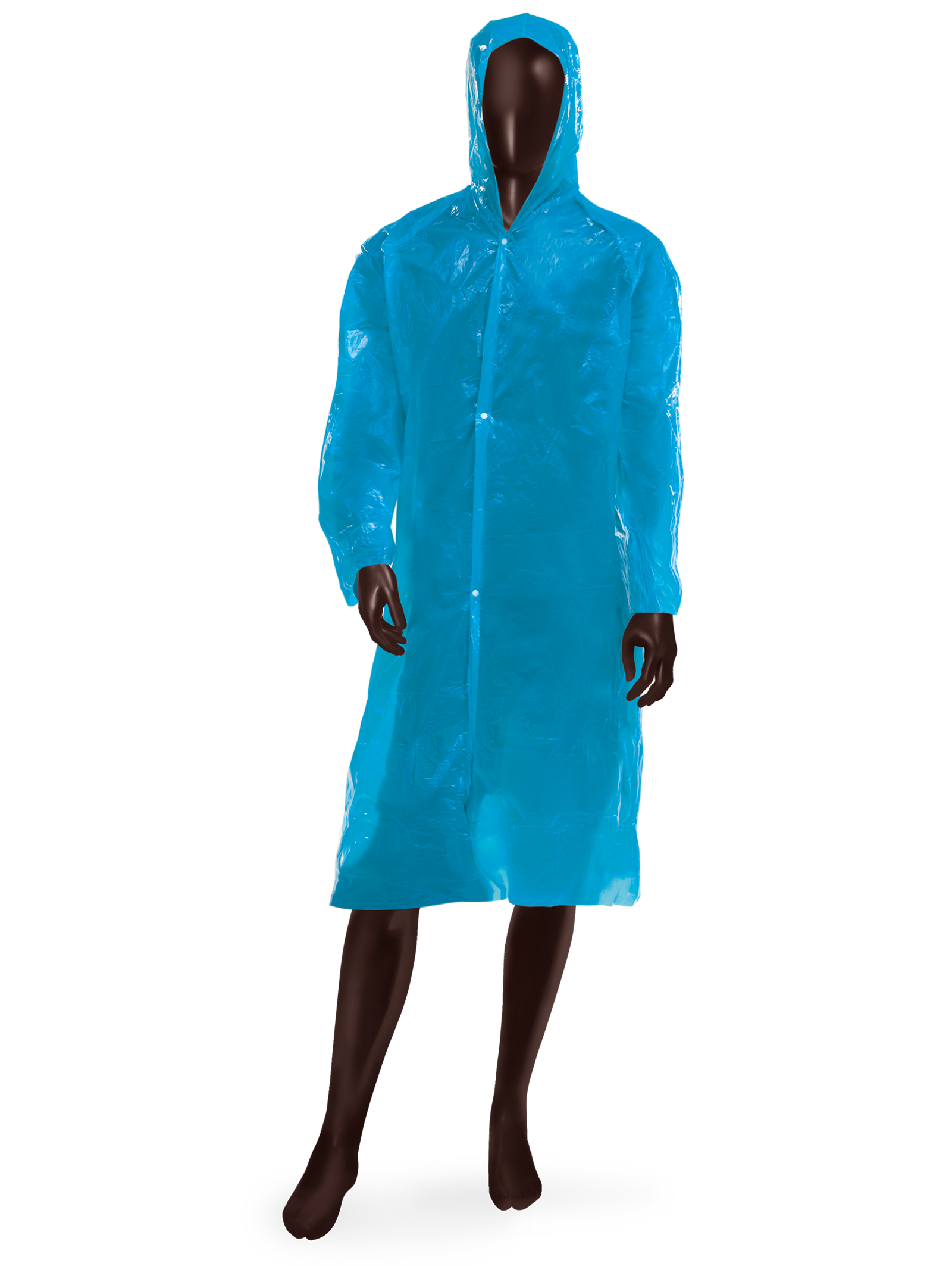 14065-RAIN-COAT-rett