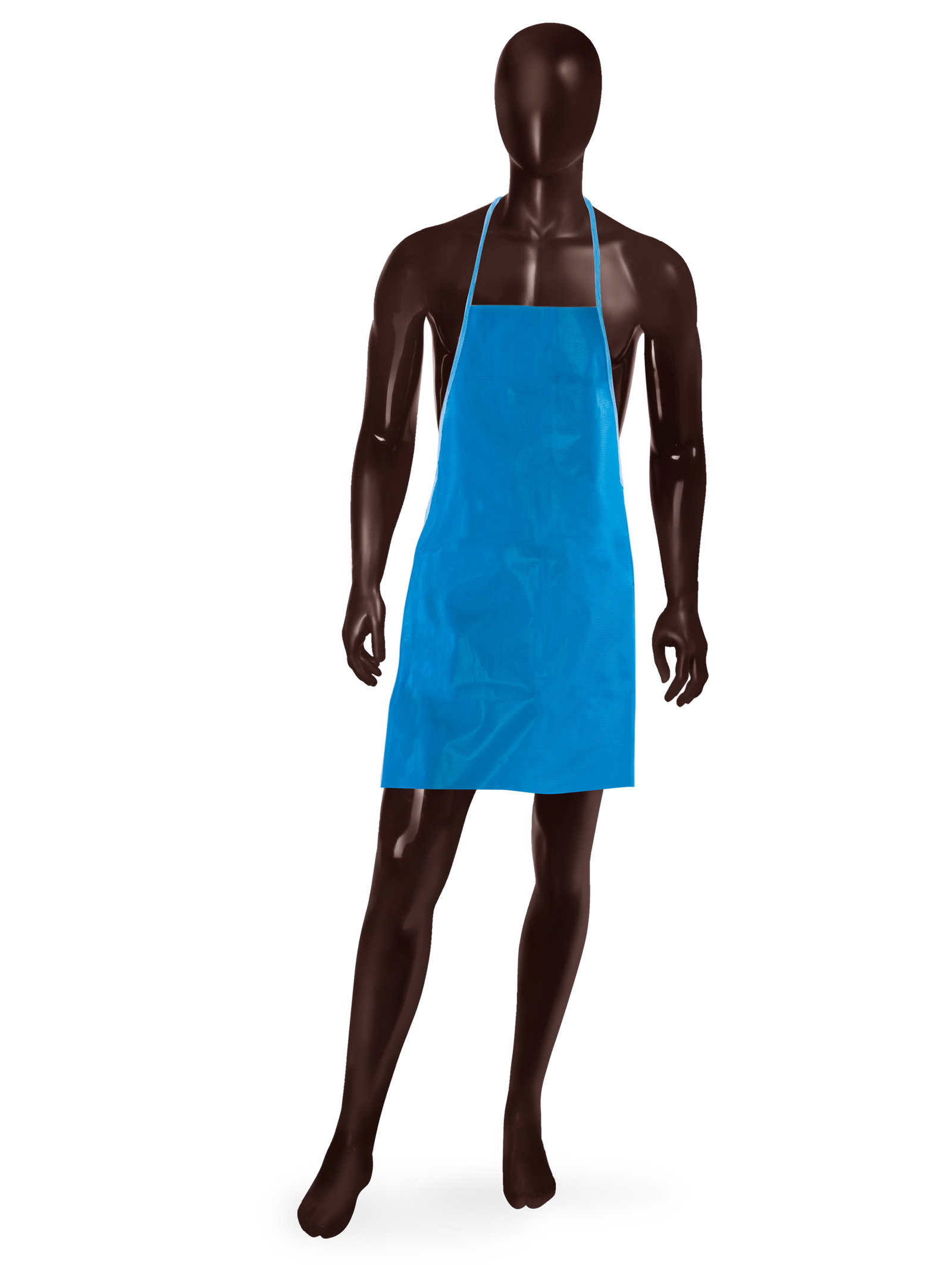AJSIA CPE APRON KECELJA-MEGA SOLUTION