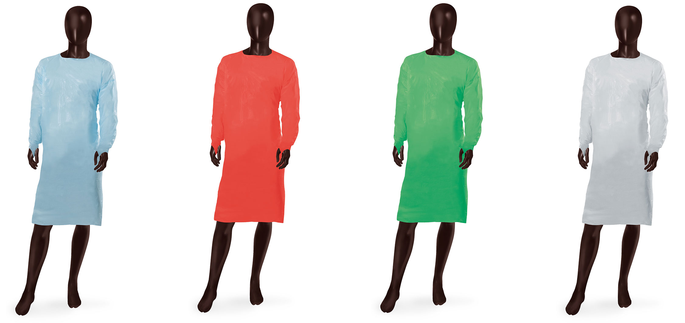 AJSIA-CPE-GROWN-COAT-MANTIL-PLAVI--MEGA-SOLUTON-1