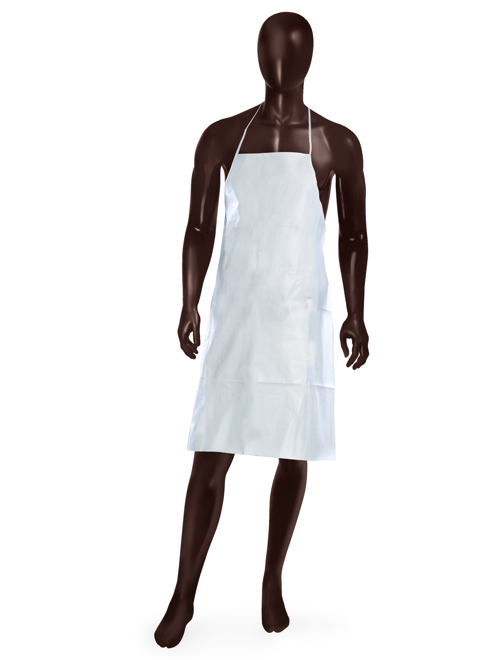 AJSIA EXTRASHIELD-APRON KECELJA-MEGA SOLUTION