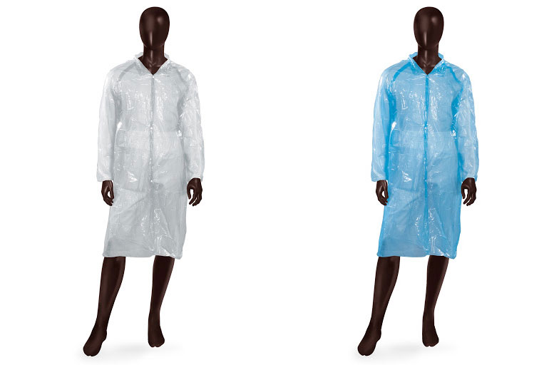 AJSIA-LDP-COAT-MANTIL-BELI-MEGA-SOLUTION-1