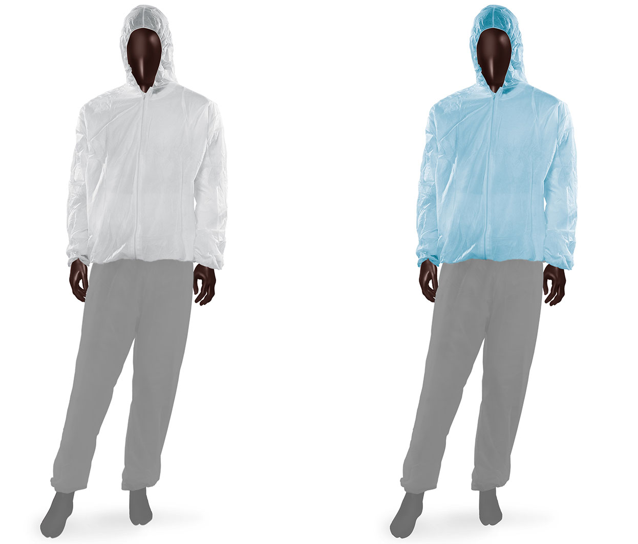AJSIA--PLP-Jacket-JAKNA-BELA--MEGA-SOLUTION-1