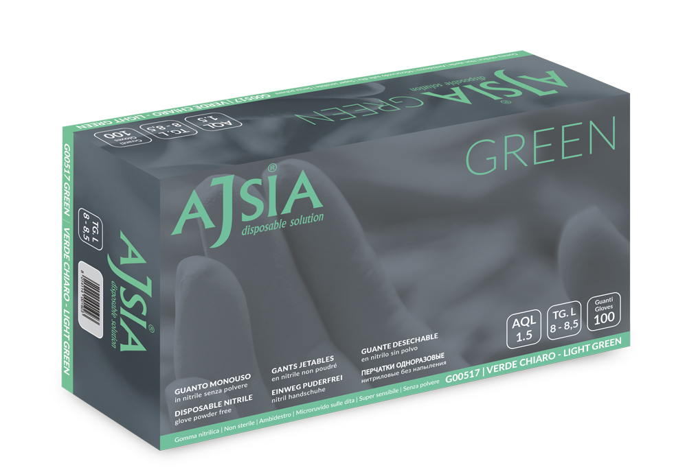 G00517-GREEN-rett