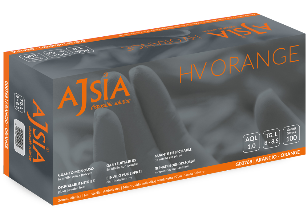 G00768-HV-ORANGE-rett