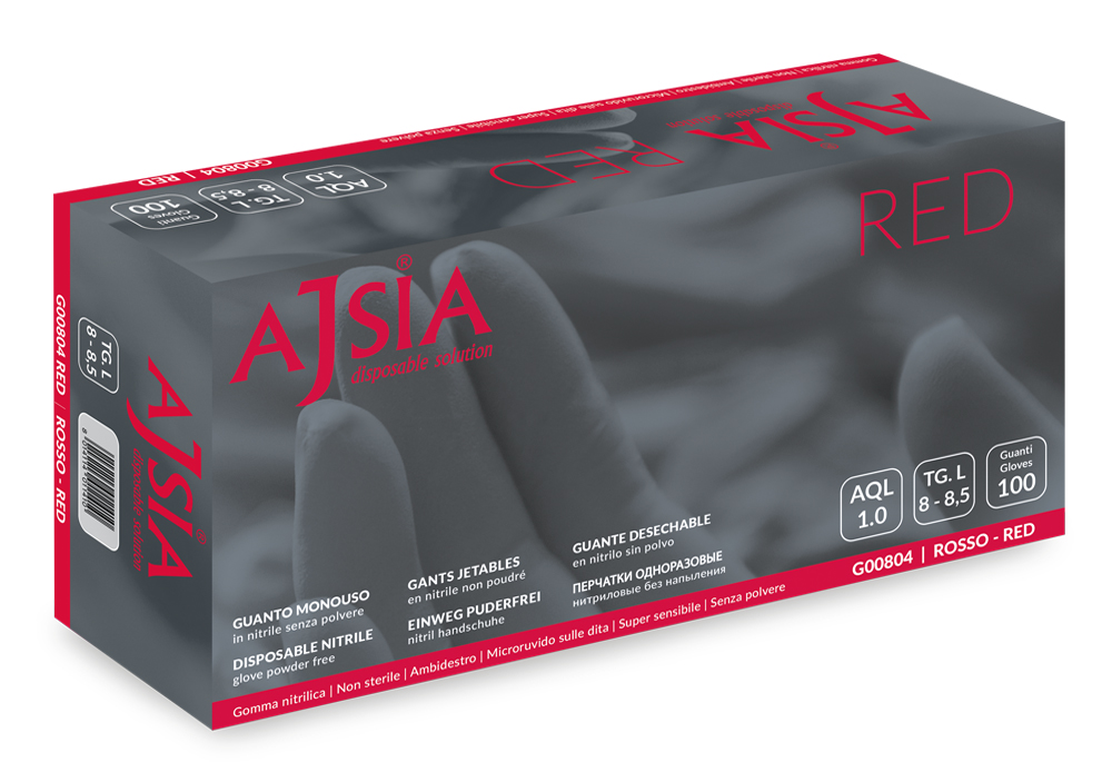 G00804-RED-rett