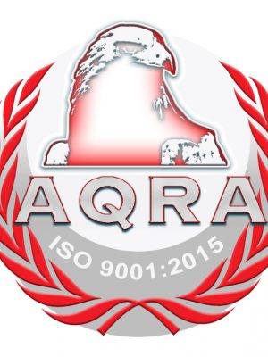 ISO-9001-2015