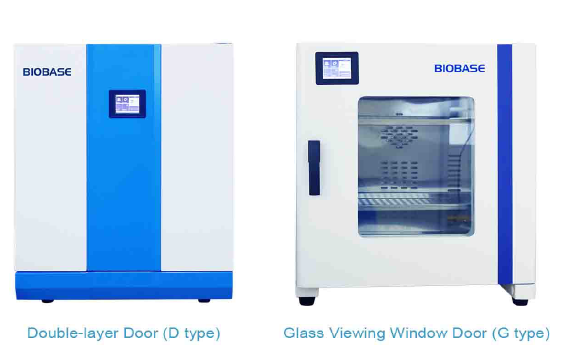 INKUBATORI SA DODIRNIM EKRANOM MODEL BJPX-HXXBK(D G)