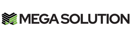 MEGA SOLUTION DOO