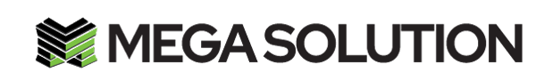 Novi-logo2