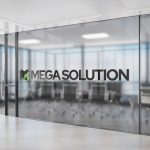 Mega Solution