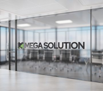 Mega Solution