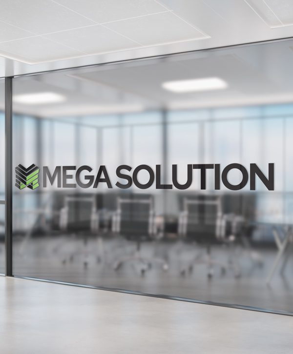 Mega Solution