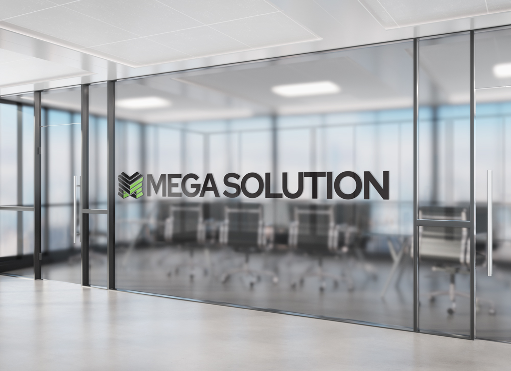 Mega Solution Mega Solution